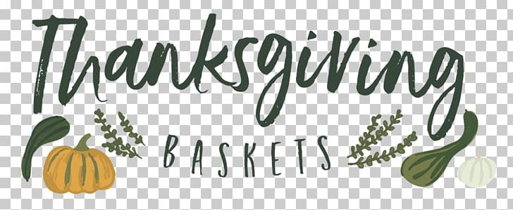 Thanksgiving Logo Brand Basket Font PNG, Clipart, Apologize, Basket, Brand, Calligraphy, Food Free PNG Download