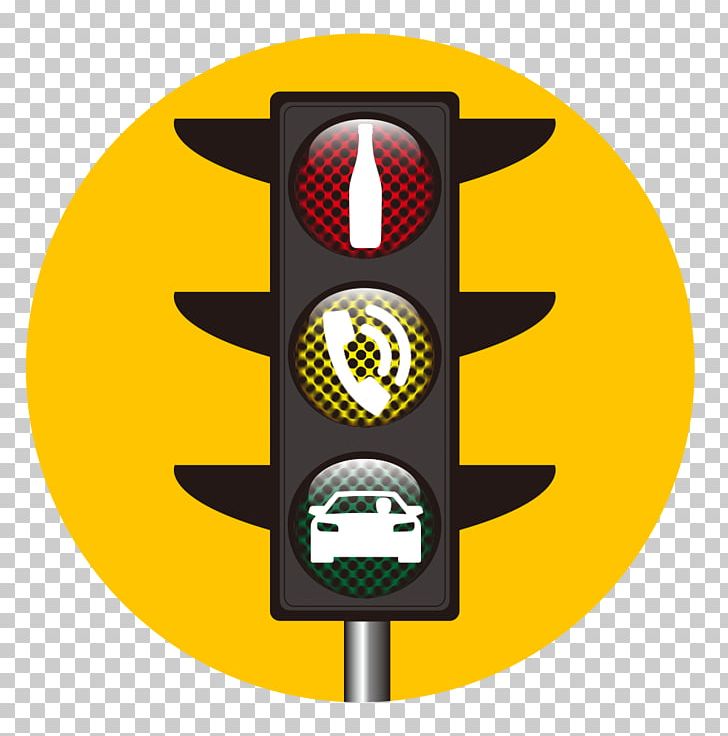 Traffic Light Traffic Code PNG, Clipart, Balloon Cartoon, Cars, Cartoon Couple, Christmas Lights, Circle Free PNG Download