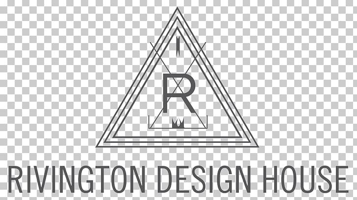 Triangle Logo GIF Brand PNG, Clipart, Angle, Area, Art, Awol, Black And White Free PNG Download