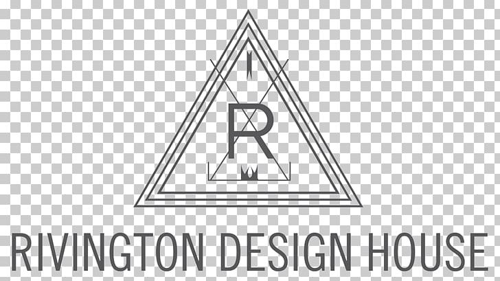 Triangle Logo GIF Brand PNG