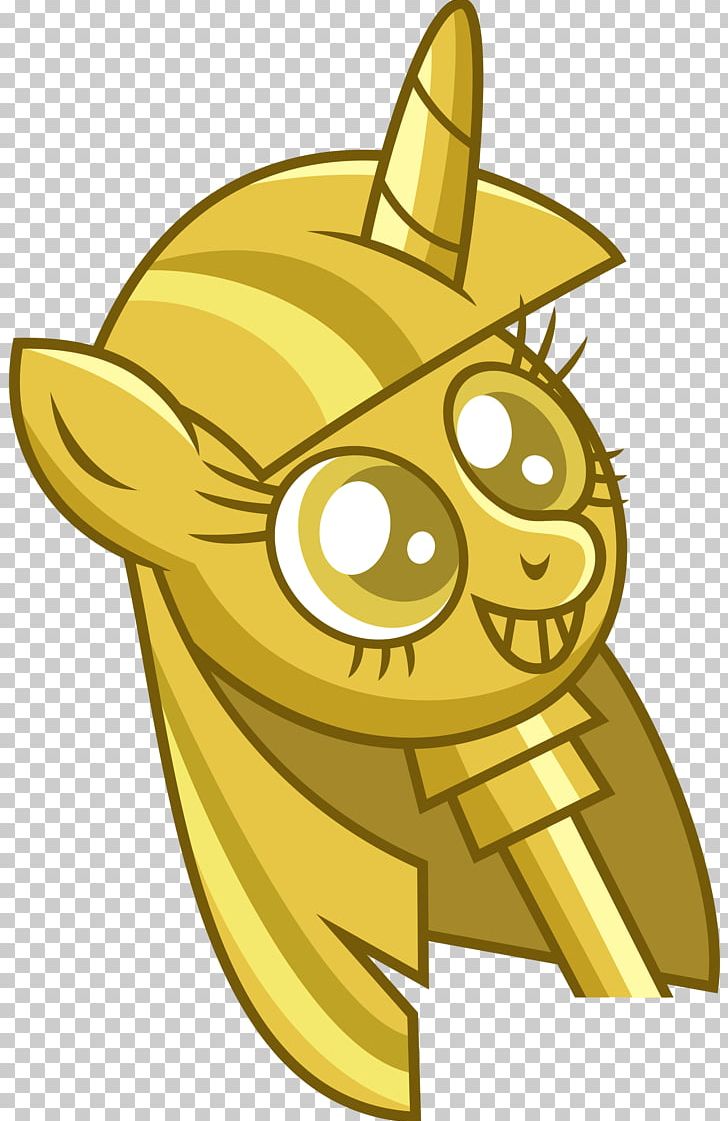 Twilight Sparkle YouTube Rarity The Twilight Saga Sceptre PNG, Clipart, Cartoon, Equestria, Fictional Character, Food, Internet Meme Free PNG Download
