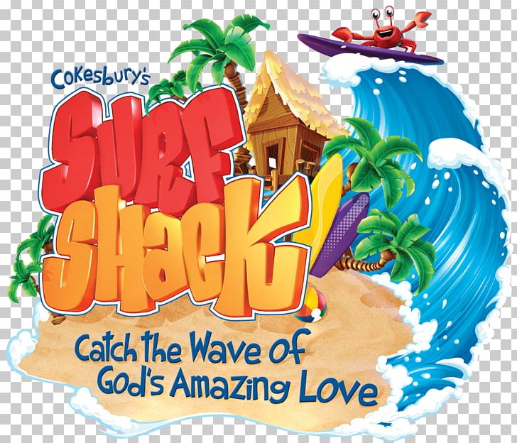 Vacation Bible School United Methodist Church Christian Church Decorating And Publicity PNG, Clipart, Bible, Boy Scout Handbook, Child, Christian Church, Christianity Free PNG Download
