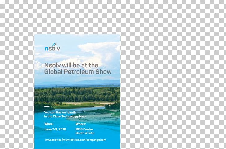 Water Resources Advertising Brand Brochure PNG, Clipart, Advertising, Aqua, Brand, Brochure, Building Flyer Free PNG Download