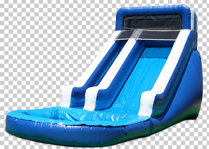Water Slide Inflatable Phoenix Playground Slide PNG, Clipart, Aqua, Arizona, Electric Blue, Footwear, Games Free PNG Download