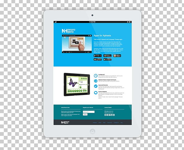 Web Page Display Advertising Display Device Brand PNG, Clipart, Advertising, Brand, Computer Monitors, Creative Net Fx, Display Advertising Free PNG Download