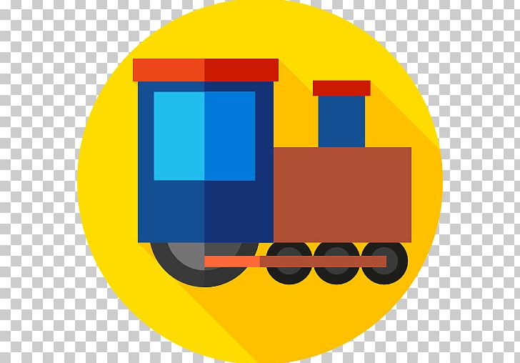 Wooden Toy Train Brio Railroad Child Asilo Nido PNG, Clipart, Aansprakelijkheid, Area, Asilo Nido, Brand, Brio Free PNG Download