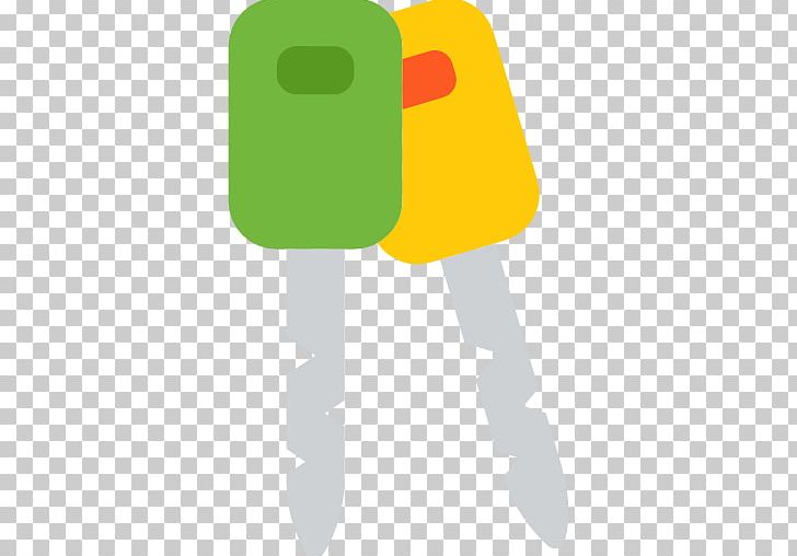 Yellow Logo Green PNG, Clipart, Art, Green, Line, Logo, Symbol Free PNG Download