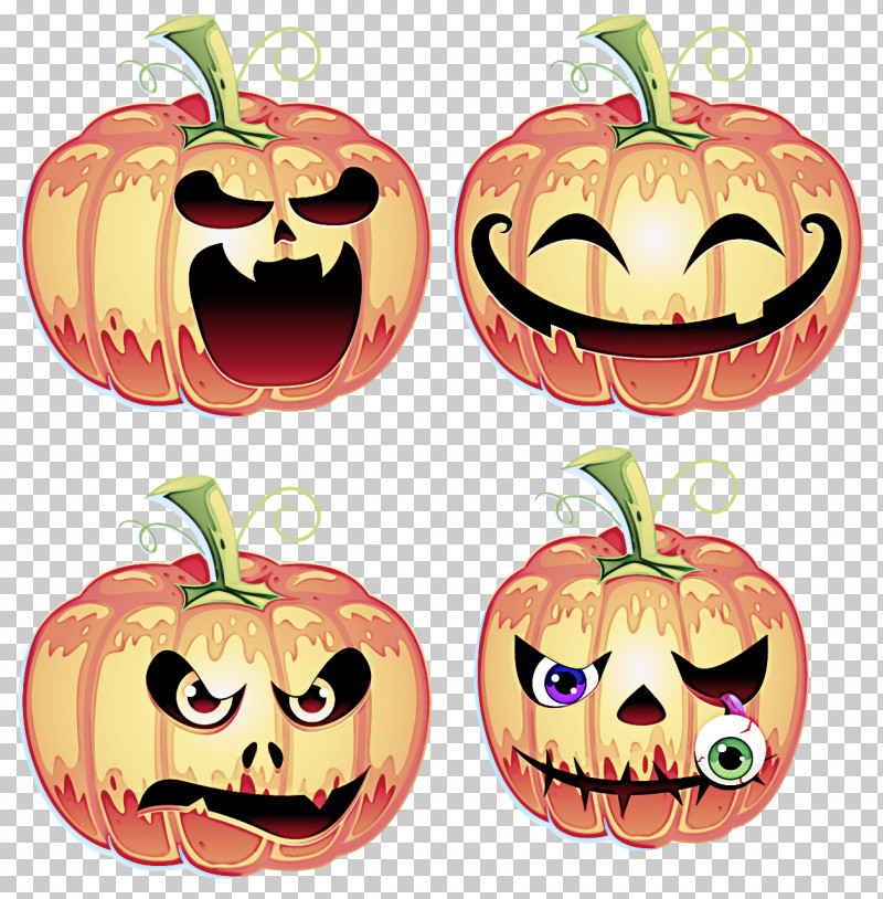 Pumpkin PNG, Clipart, Calabaza, Food, Fruit, Mouth, Natural Foods Free PNG Download