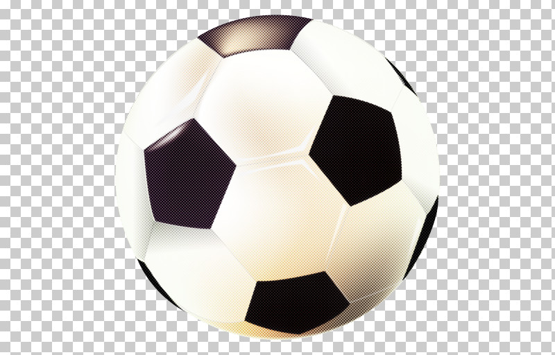 Colombia National Football Team Fifa U-20 World Cup Colombia PNG, Clipart, Colombia, Colombia National Football Team, Computer Monitor, Fifa U20 World Cup, Fifa World Cup Qualifiers Conmebol Free PNG Download