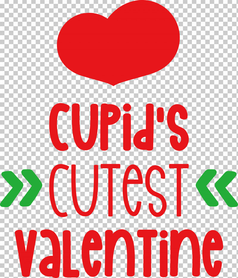 Cupids Cutest Valentine Cupid Valentines Day PNG, Clipart, Cupid, Geometry, Line, Logo, M Free PNG Download