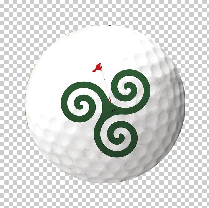 0 La Sinfonía Del Tiempo Celts Golf Sport PNG, Clipart, 2018, Balle, Calendar, Celts, Christmas Ornament Free PNG Download