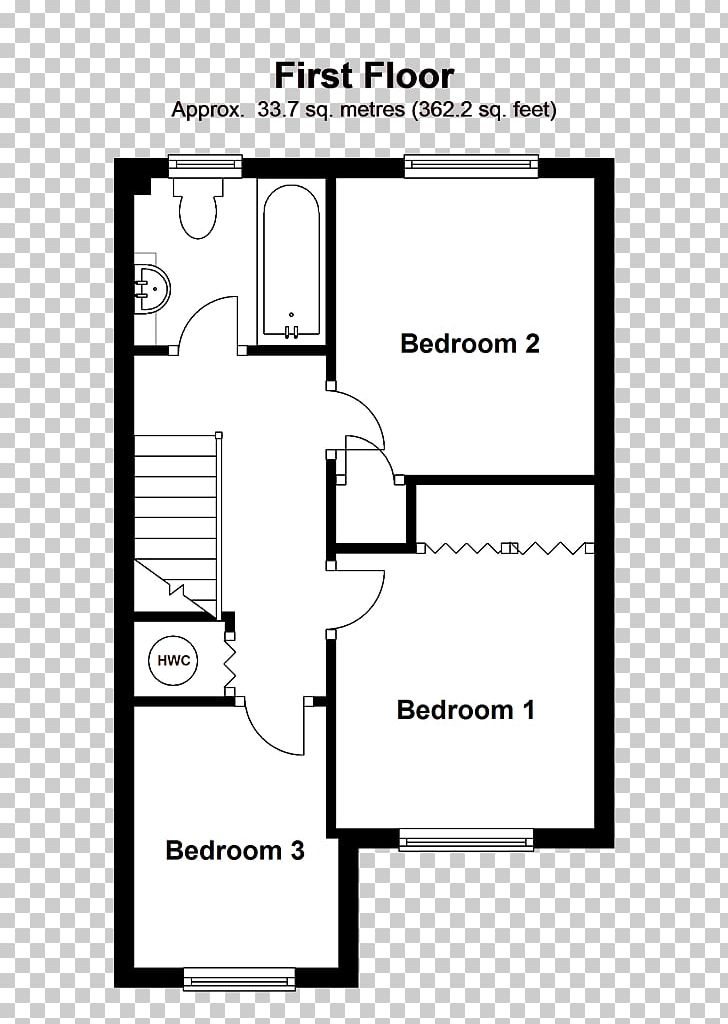 2D Geometric Model Two-dimensional Space Three-dimensional Space Bedroom Diagram PNG, Clipart, 2d Geometric Model, Angle, Apartment, Area, Bathroom Free PNG Download