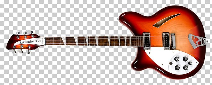 Acoustic Guitar Electric Guitar Bass Guitar Rickenbacker 360/12 PNG, Clipart, Acoustic Electric Guitar, Guitar Accessory, Musical Instrument, Musical Instruments, Plucked String Instruments Free PNG Download