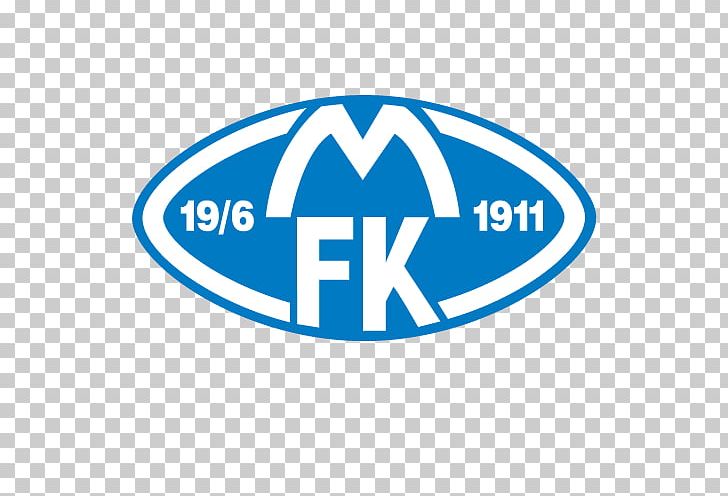 Aker Stadion Molde FK II 2018–19 UEFA Europa League Eliteserien PNG, Clipart, Aalesunds Fk, Area, Blue, Brand, Circle Free PNG Download