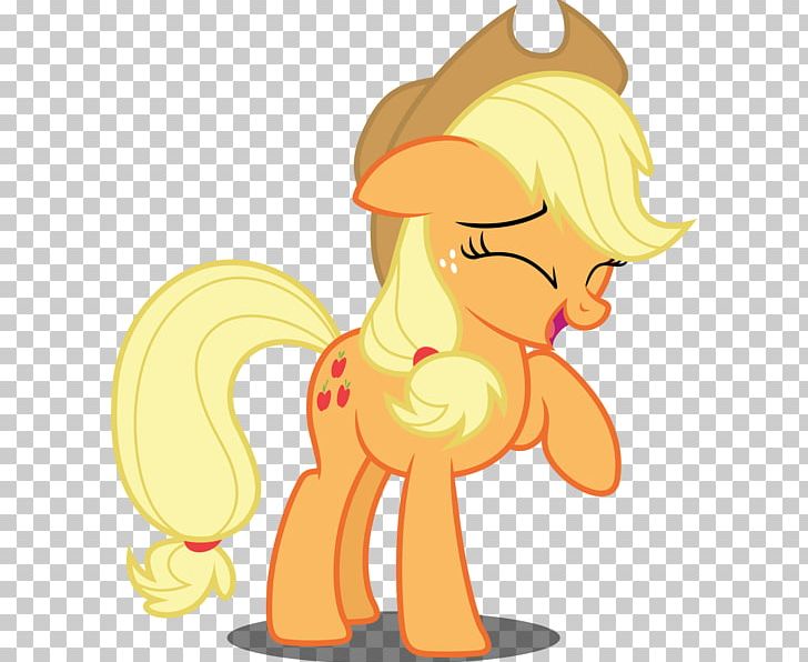 Applejack Pony Pinkie Pie Rarity Twilight Sparkle PNG, Clipart, Animal Figure, Cartoon, Cutie Mark Crusaders, Deviantart, Equestria Free PNG Download
