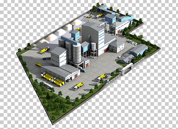 Architectural Engineering Cemtech Global Engineering Inc. Turnkey Engineering PNG, Clipart, Architectural Engineering, Cement, Contractor, Engineering, Factory Free PNG Download