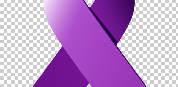 Awareness Ribbon Purple Ribbon PNG, Clipart, Angle, Awareness, Awareness Ribbon, Black Ribbon, Cancer Free PNG Download