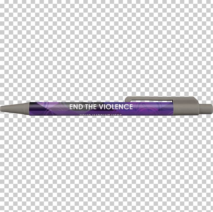 Ballpoint Pen Office Supplies PNG, Clipart, Ball Pen, Ballpoint Pen, Objects, Office, Office Supplies Free PNG Download