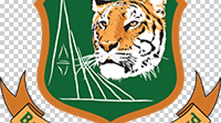 Bangladesh National Cricket Team Bangladesh Premier League Bangladesh Cricket Board Cricket World Cup PNG, Clipart, Big Cats, Carnivoran, Cat Like Mammal, Cricket, Cricket Field Free PNG Download