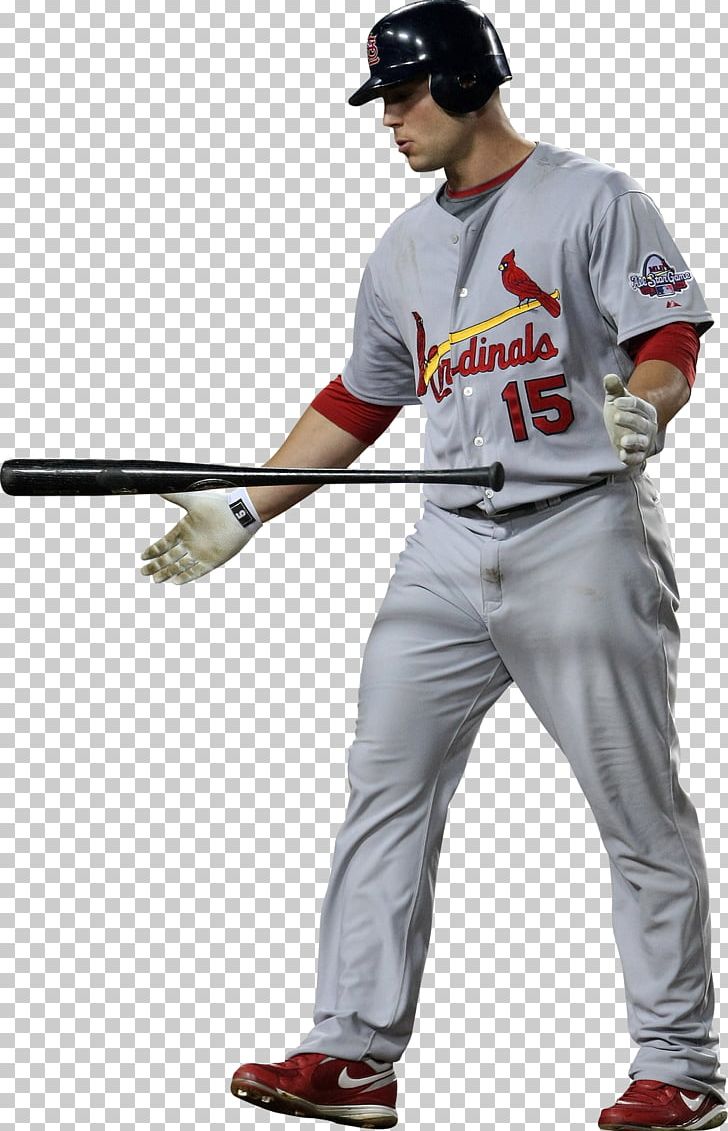 Baseball Positions Baseball Uniform St. Louis Cardinals T-shirt PNG, Clipart, Alumni, Ball Game, Baseball, Baseball Bat, Baseball Bats Free PNG Download