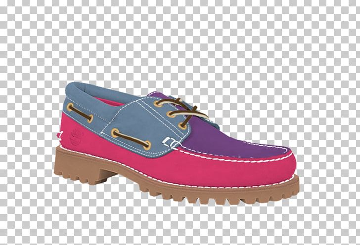 Boot Cross-training Shoe Pink M Walking PNG, Clipart, Accessories, Boat, Boot, Crosstraining, Cross Training Shoe Free PNG Download