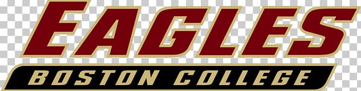 Boston College Eagles Football Boston College Eagles Baseball Boston College Eagles Men's Basketball NCAA Division I Football Bowl Subdivision PNG, Clipart,  Free PNG Download