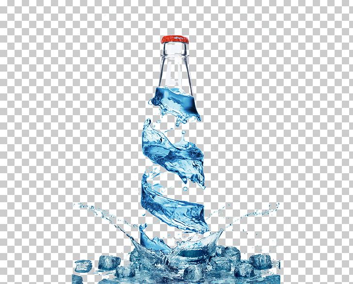 Bottled Water Purified Water Drinking Water PNG, Clipart, Beer Bottle, Bottles, Drink, Drinkware, Food Drinks Free PNG Download
