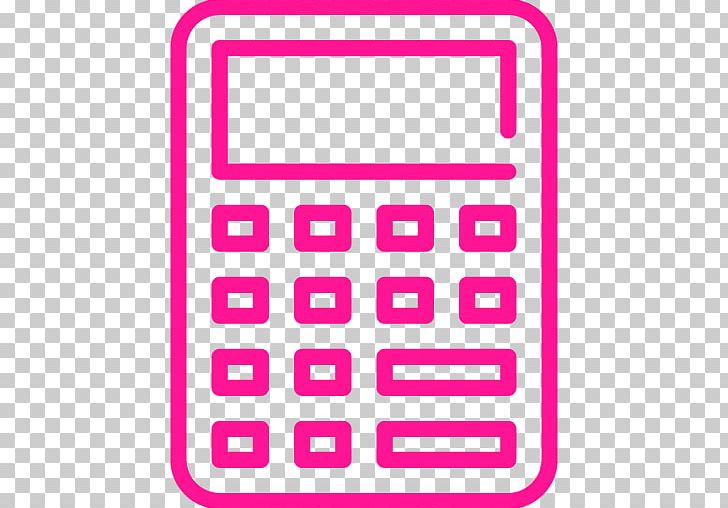 Calculator Computer Icons Graphics Shutterstock Logo PNG, Clipart, Area, Calculation, Calculator, Calculator Icon, Computer Free PNG Download