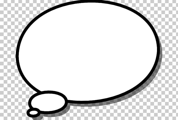 Callout Information Speech Balloon PNG, Clipart, Area, Black, Black And White, Body Jewelry, Callout Free PNG Download