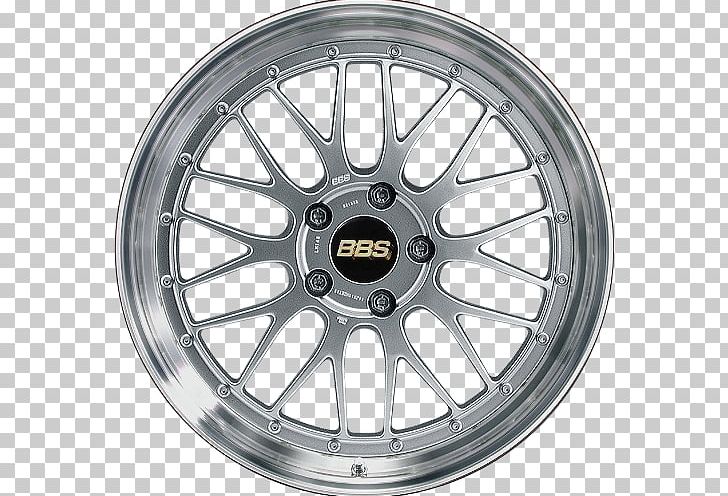 Car Volkswagen BMW Porsche Rim PNG, Clipart, Alloy Wheel, Automotive Tire, Automotive Wheel System, Auto Part, Bbs Free PNG Download