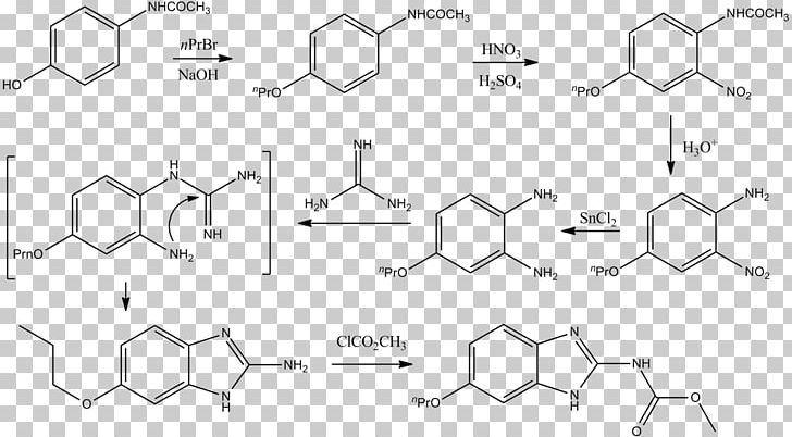 Catalysis Chemical Reaction Chemical Compound Chemical Synthesis Reaction Inhibitor PNG, Clipart, Angle, Area, Auto Part, Black And White, Catalysis Free PNG Download