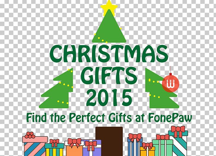 Christmas Tree Brand Human Behavior PNG, Clipart, Area, Behavior, Brand, Christmas, Christmas Decoration Free PNG Download