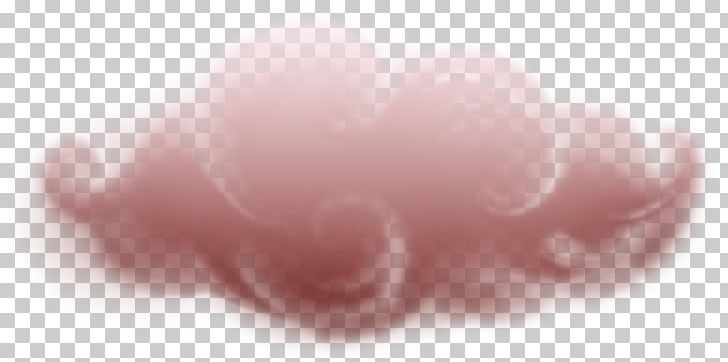Close-up Pink M PNG, Clipart, Closeup, Closeup, Ear, Heart, Lip Free PNG Download