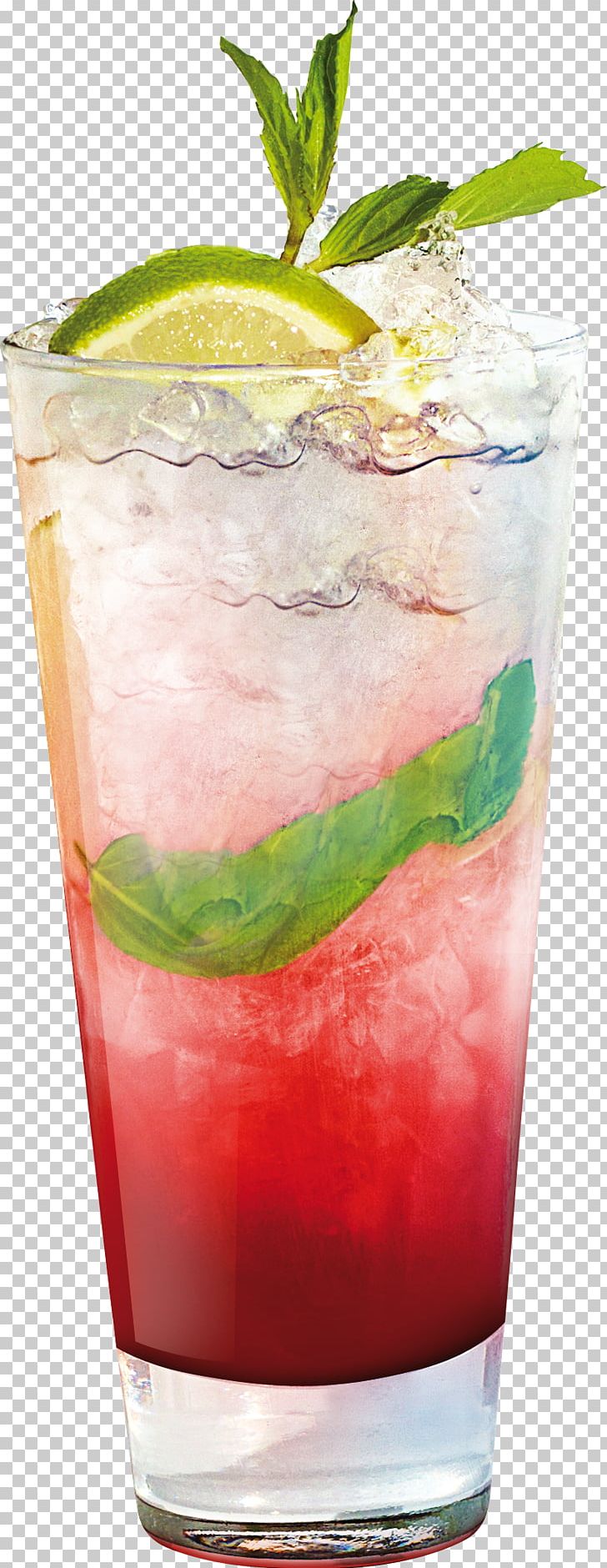 Cocktail Sea Breeze Mai Tai Bay Breeze Woo Woo PNG, Clipart, Cocktail Garnish, Drink, Food Drinks, Fruit, Grenadine Free PNG Download