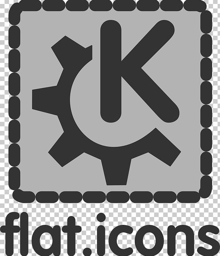Computer Icons Chart PNG, Clipart, Bar Chart, Brand, Chart, Computer Icons, Data Free PNG Download