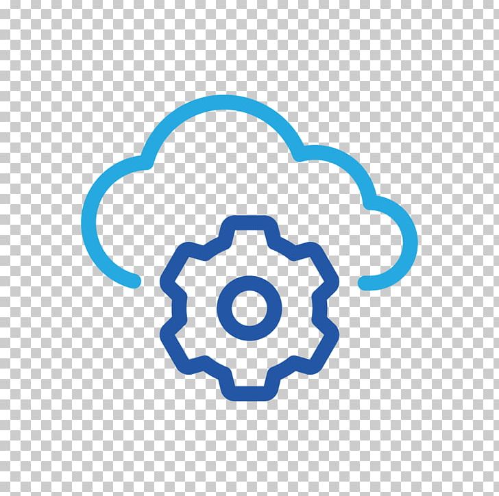Computer Icons Representational State Transfer Application Programming Interface Computer Software Web API PNG, Clipart, Application Programming Interface, Architects, Area, Circle, Computer Icons Free PNG Download