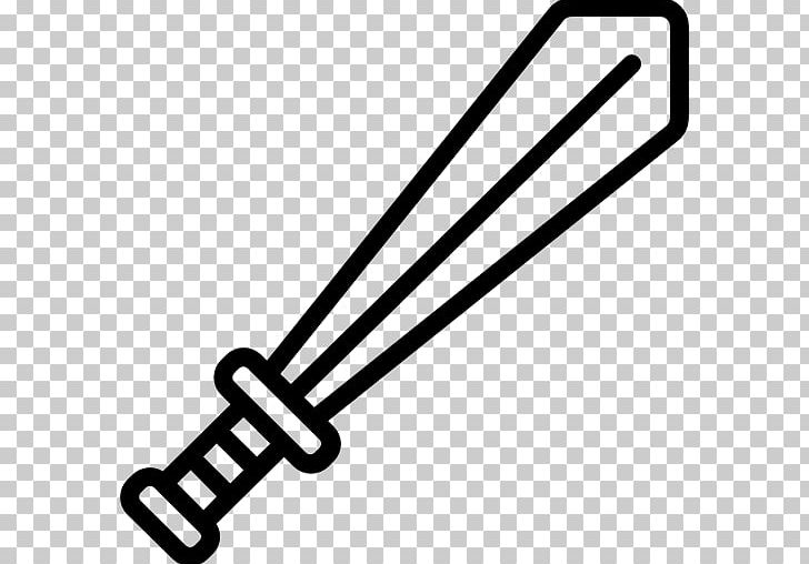 Computer Icons Weapon PNG, Clipart, Android, Computer Icons, Encapsulated Postscript, Hardware Accessory, Line Free PNG Download