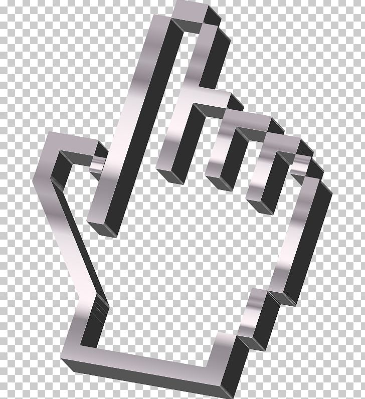 Computer Mouse Pointer Cursor PNG, Clipart, 3d Computer Graphics, Angle, Arrow, Brand, Computer Mouse Free PNG Download