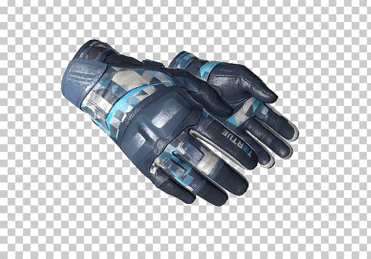 Counter-Strike: Global Offensive Driving Glove Clothing Leather PNG, Clipart, Change The Gloves, Clothing, Com, Counterstrike, Counterstrike Global Offensive Free PNG Download