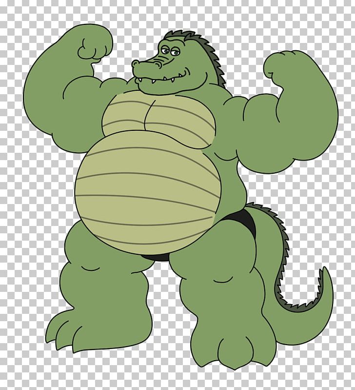 Crocodile Fat Reptile Animal Drawing PNG, Clipart, Amphibian, Animal, Animals, Art, Cartoon Free PNG Download