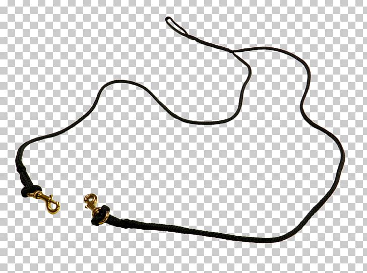 Dog Canicross Skijoring Bikejoring Sled PNG, Clipart, Animals, Auto Part, Bikejoring, Body Jewellery, Body Jewelry Free PNG Download
