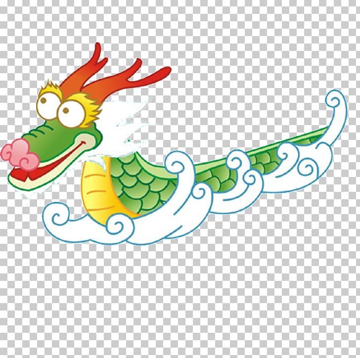 Dragon Boat Festival 我们的节日: 春节 Chinese Dragon PNG, Clipart, Area, Artwork, Boat, Chinese Dragon, Chinese New Year Free PNG Download