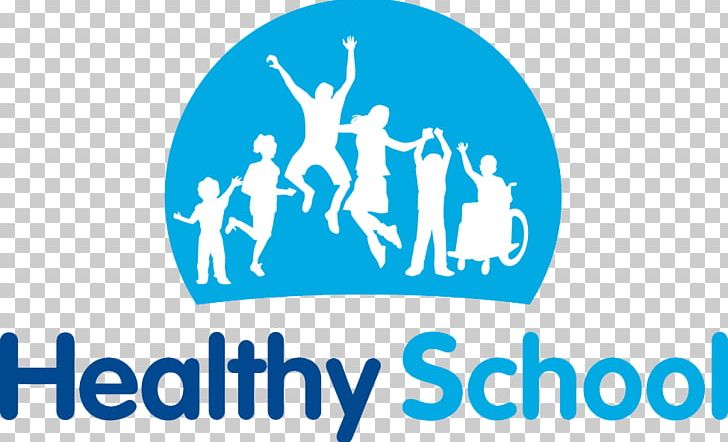 Falinge Park High School National Healthy Schools Programme Elementary School National Secondary School PNG, Clipart, Award, Blue, Brand, Communication, Curriculum Free PNG Download