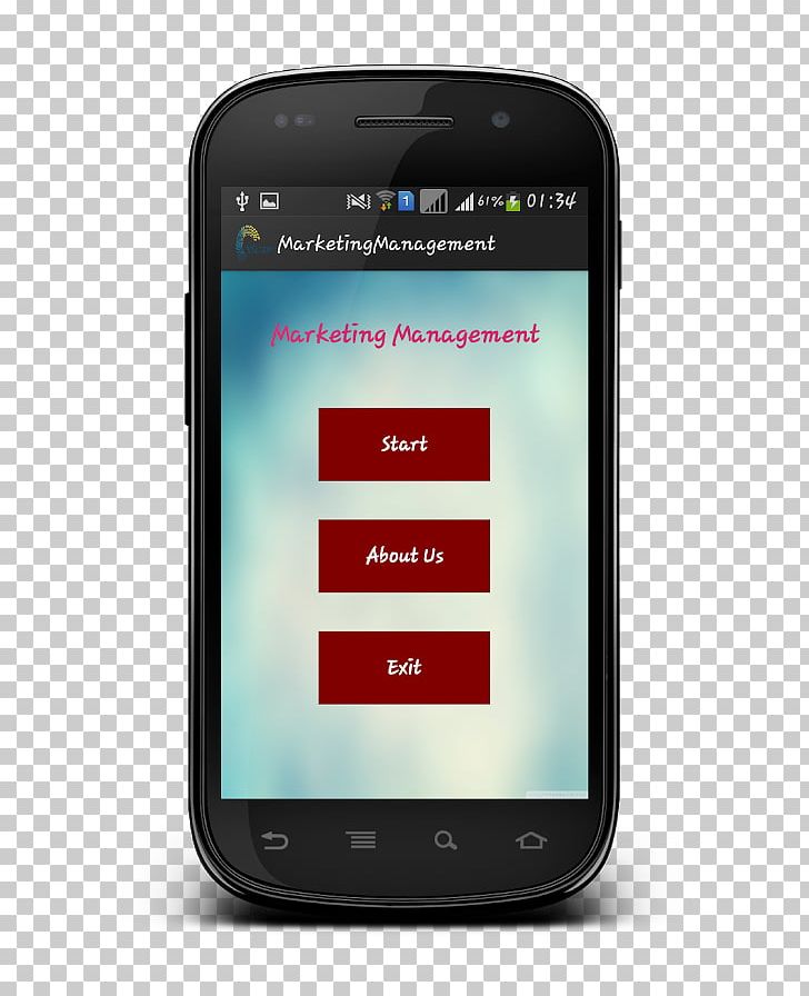 Feature Phone Smartphone Mobile Phones PNG, Clipart, Android, Business, Electronic Device, Electronics, Feature Phone Free PNG Download