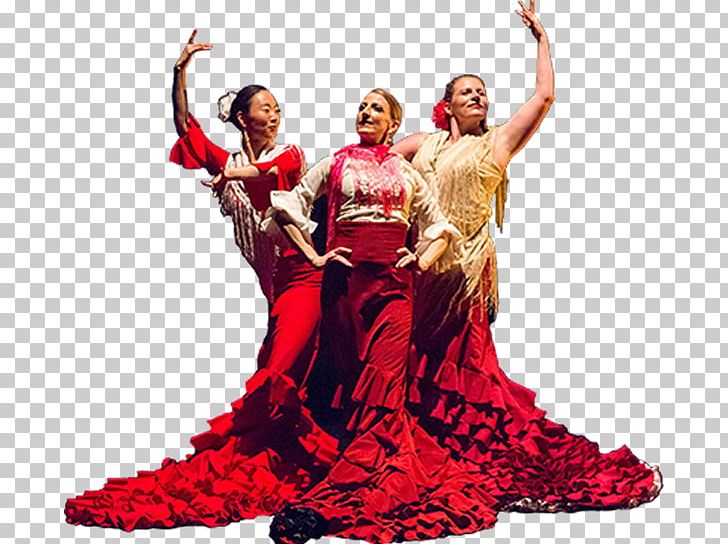 Flamenco Guitar Dance Flamenco Guitar Zorongo PNG, Clipart, Ballet Dress Png, Basic, Choreographer, Dance, Dancer Free PNG Download