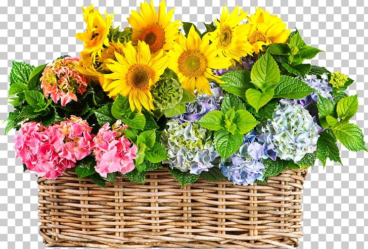 Flower Bouquet Stock Photography PNG, Clipart, Annual Plant, Artificial Flower, Basket, Birthday, Cut Flowers Free PNG Download