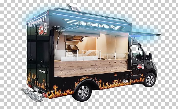 Food Truck Street Food Hamburger Barbecue PNG, Clipart, Automotive Exterior, Barbecue, Brand, Car, Commercial Vehicle Free PNG Download