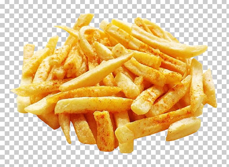 French Fries Pita Frying Potato Menu PNG, Clipart, American Food, Cuisine, Deep Frying, Dish, Fast Food Free PNG Download
