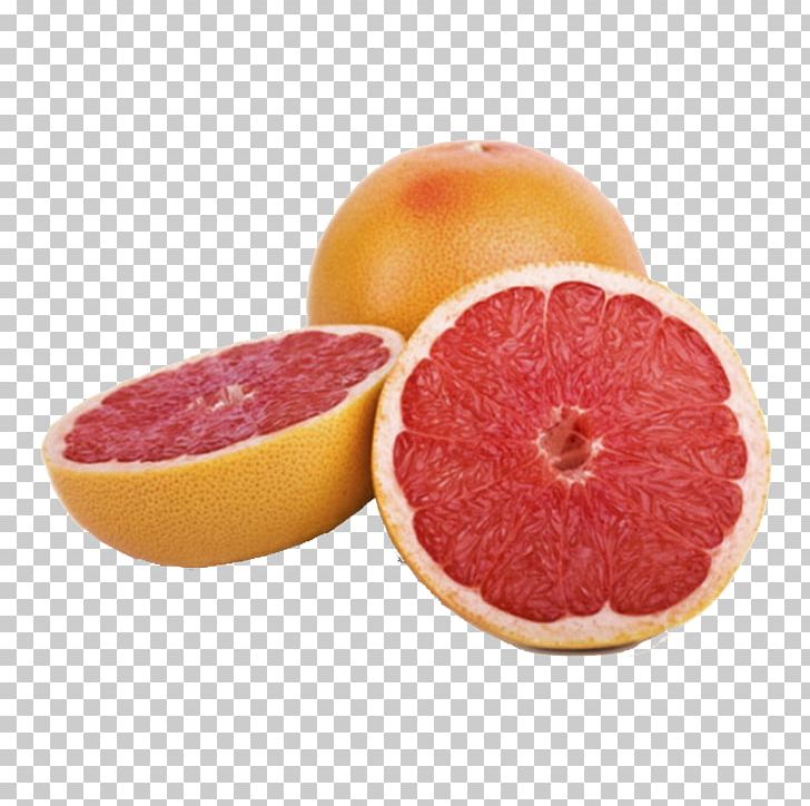 Grapefruit Juice Food Photography PNG, Clipart, Blood Orange, Citric Acid, Citrus, Diet Food, Food Free PNG Download