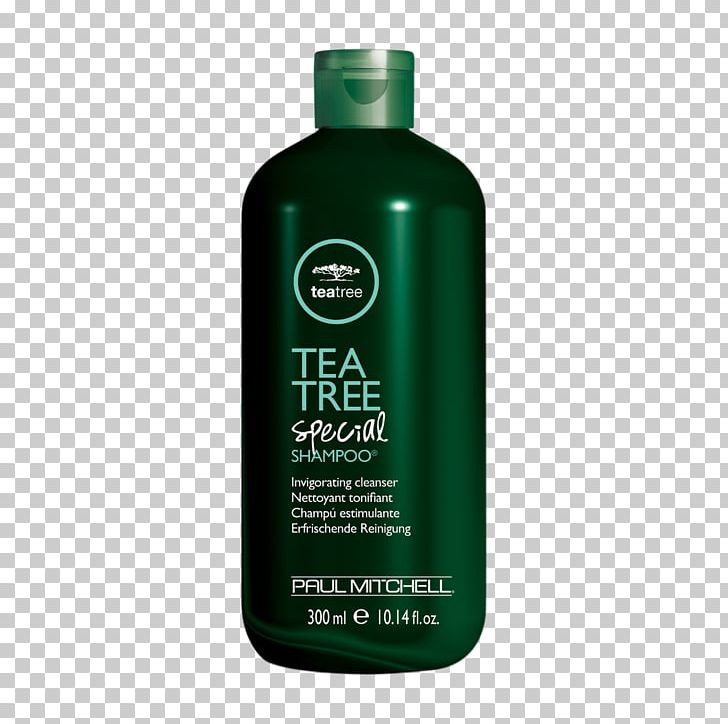 Hair Conditioner Tea Tree Oil John Paul Mitchell Systems Shampoo PNG, Clipart, Beauty Parlour, Cosmetics, Free, Hair, Hair Care Free PNG Download